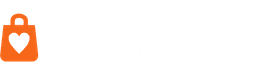 YaViste