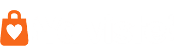 YaViste
